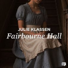 Imagen Principal de Fairbourne Hall