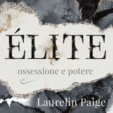 -laurelin paige-9789152140284