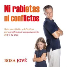 -rosa jove-9789177912484