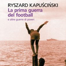 -ryszard kapuściński-9789178892884