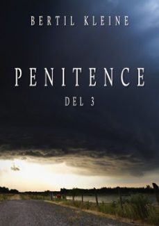 penitence (ebook)-9789181145984