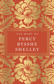 -percy bysshe shelley-9789370892484