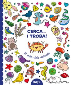 el mon dels animals (cerca i troba)-9789463075084