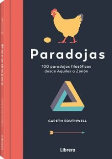 paradojas-gareth southwell-9789463594684