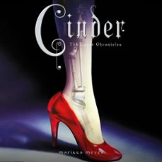 -marissa meyer-9789463631884