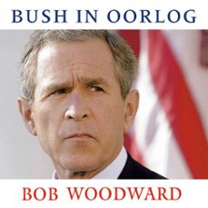 -bob woodward-9789463635684