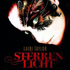 -laini taylor-9789463638784