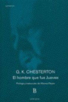-g.k. chesterton-9789500392884