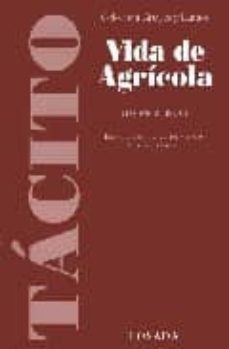 vida de agricola-9789500395984