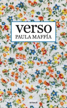 verso (ebook)-paula maffia-9789500440684