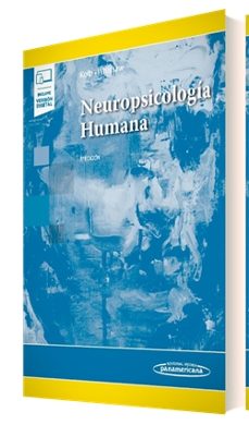 neuropsicologia humana (7ª ed.)-9789500696784