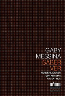 saber ver (ebook)-gabriela messina-9789500756884