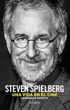steven spielberg. una vida en el cine (ebook)-9789501296884