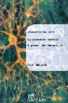 la memoria animal: adquisicion, persistencia y olvido-hector maldonado-9789502316284