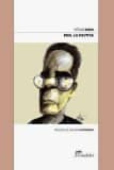 ema, la cautiva-cesar aira-9789502317984