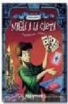 magia a la carta: trucos con naipes-laura estefania-9789502410784