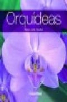 orquideas-maria julia freuler-9789502412184