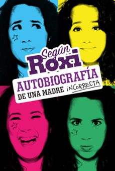 segun roxi (ebook)-julieta otero-azul lombardía-9789502806884
