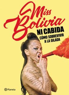 ni cabida (ebook)-9789504962984