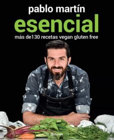 esencial (ebook)-pablito martin-9789504969884