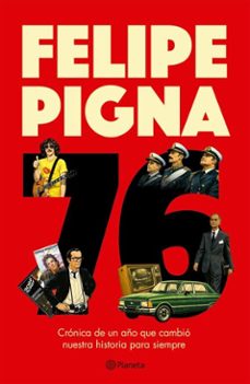 76 (ebook)-felipe pigna-9789504996484