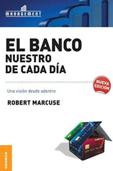 -robert marcuse-9789506415884