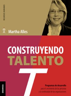 construyendo talento-9789506418984