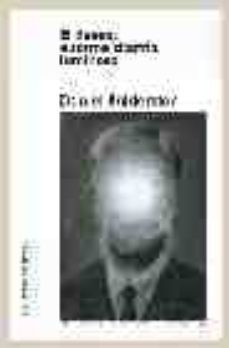 el deseo, enorme cicatriz luminosa: ensayos sobre homosexualidade s latinoamericanas-9789508451484