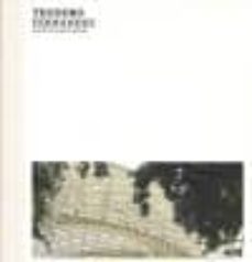 teodoro fernandez: arquitectura en el paisaje-9789561410084