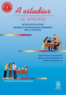 -cecilia  y otros garcia huidobro-9789561428584