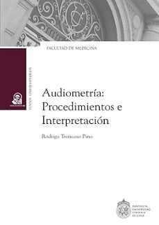 -rodrigo troncoso pino-9789561432284