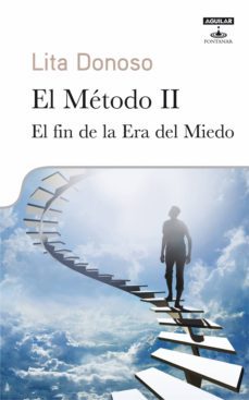 el metodo ii (ebook)-9789562399784