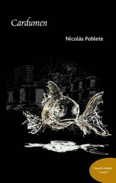 cardumen (ebook)- nicolas poblete-9789562605984