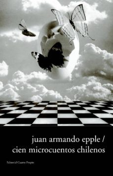 -juan armando epple-9789562607384