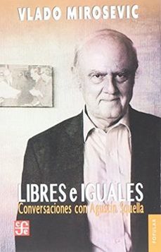 -vlado mirosevic-9789562891684
