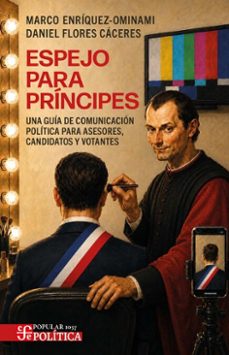 -marco enríquez-ominami-daniel flores cáceres-9789562894784