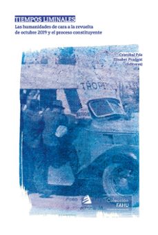 tiempos liminales (ebook)-9789563036084