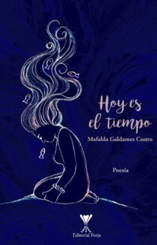 -mafalda galdames-9789563382884