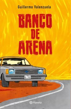 -guillermo valenzuela-9789563609684