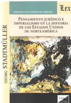 -georg stadtmuller-9789563927184