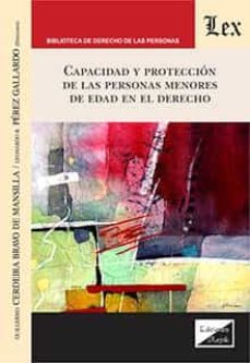 -g. cerdeira bravo de mansilla-9789563929584