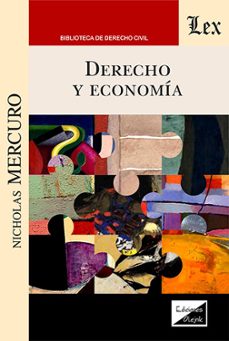 derecho y economia-9789564076584