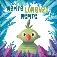 repite, lorenzo repite (ebook)-alexis vivallo-karina macadar-9789568377984