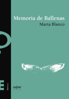 -marta blanco-9789568601584