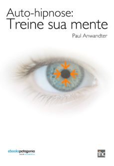 -paul anwandter-9789569274084
