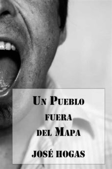 un pueblo fuera del mapa (ebook)-9789569544484