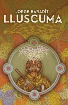 lluscuma (ebook)-9789569646584
