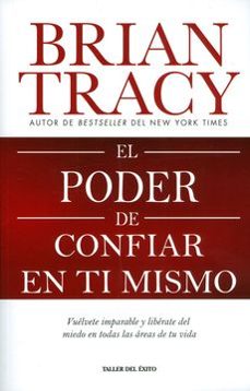 -brian tracy-9789580100584