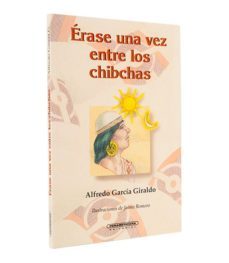 -alfredo garcia giraldo-9789583002984