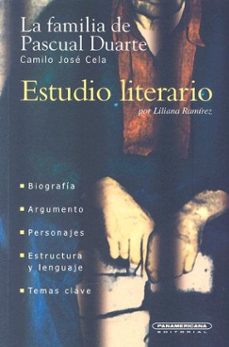 -liliana ramirez-9789583008184